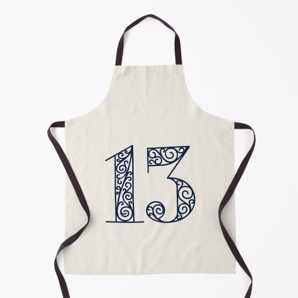 Item preview, 13 Beautiful Font designed and sold by trendingatees.