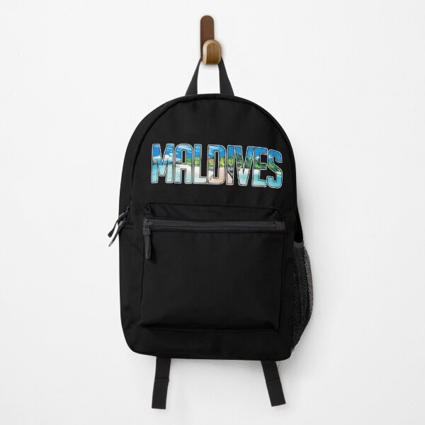 Item preview, Maldives honeymoon. Maldives visit designed and sold by chrlalexandru.