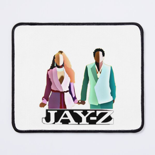 Item preview, jay z tshirt designed and sold by Sweet-radhia.