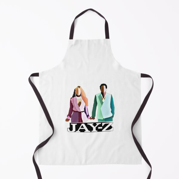 Item preview, jay z tshirt designed and sold by Sweet-radhia.