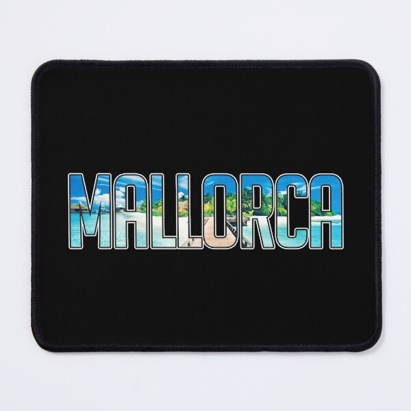 Item preview, Mallorca honeymoon. Mallorca visit designed and sold by chrlalexandru.