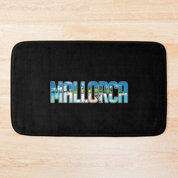 Item preview, Mallorca honeymoon. Mallorca visit designed and sold by chrlalexandru.
