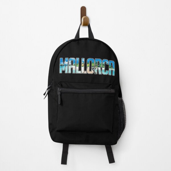 Item preview, Mallorca honeymoon. Mallorca visit designed and sold by chrlalexandru.