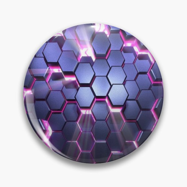 Item preview, Light into the future designed and sold by gidlite.