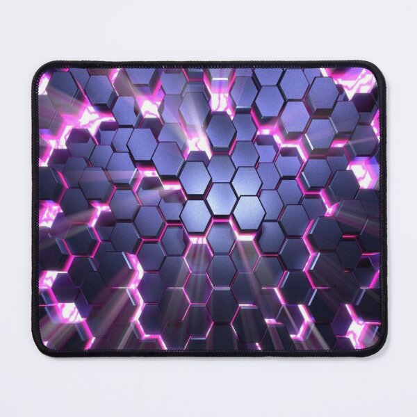 Item preview, Light into the future designed and sold by gidlite.