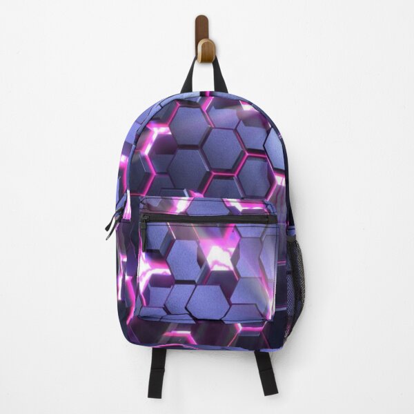 Item preview, Light into the future designed and sold by gidlite.