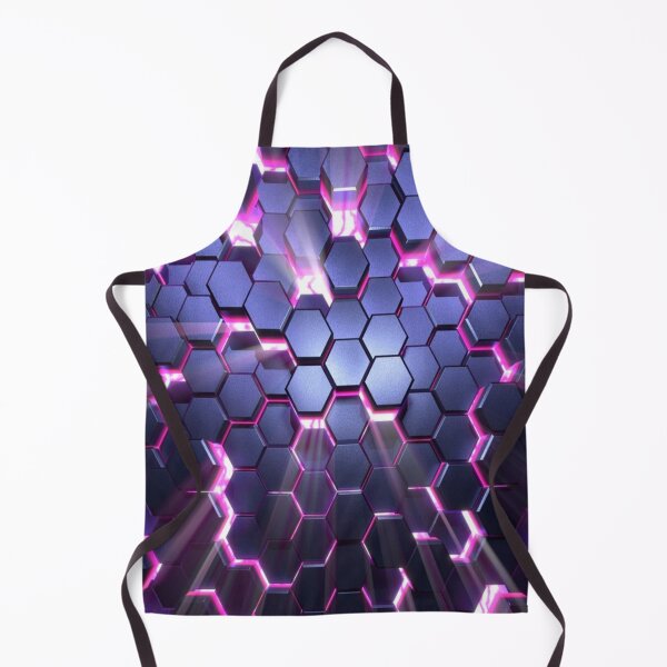 Item preview, Light into the future designed and sold by gidlite.