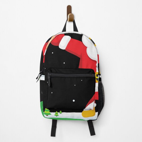 Item preview, Christmas Panda ? designed and sold by Trendy Design.