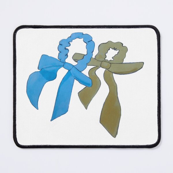 Item preview, Bow Bobble  designed and sold by vcaiauk.