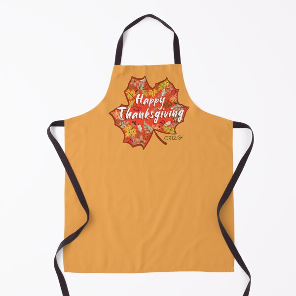 Item preview, Happy Thanksgiving! From CrizG. designed and sold by CrizG.