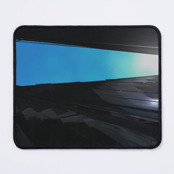 Item preview, Fragments 090 : Downtown designed and sold by influxx.