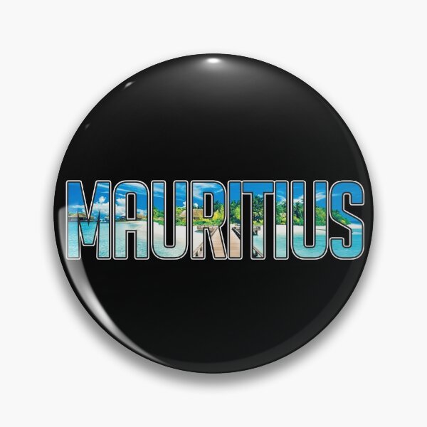 Item preview, Mauritius honeymoon. Mauritius visit designed and sold by chrlalexandru.