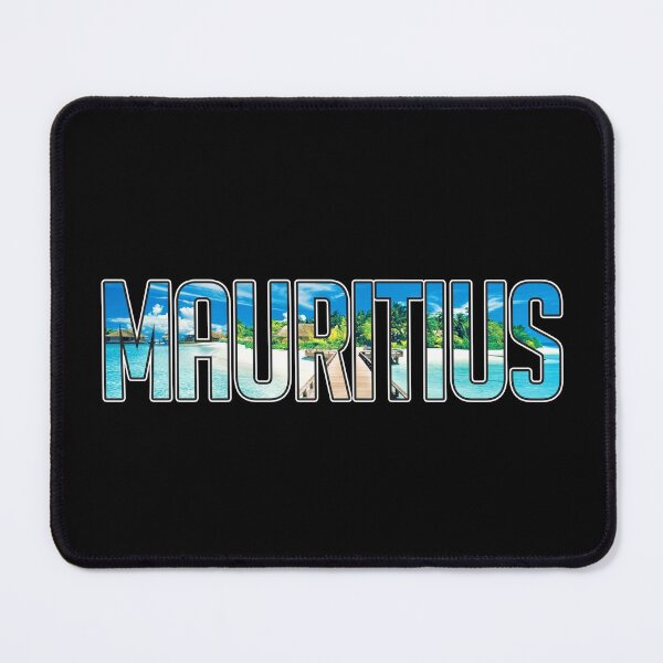 Item preview, Mauritius honeymoon. Mauritius visit designed and sold by chrlalexandru.