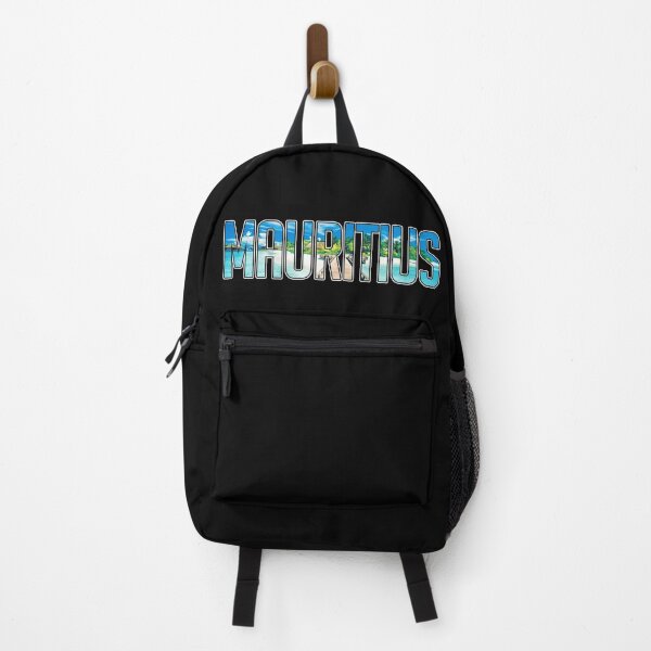Item preview, Mauritius honeymoon. Mauritius visit designed and sold by chrlalexandru.