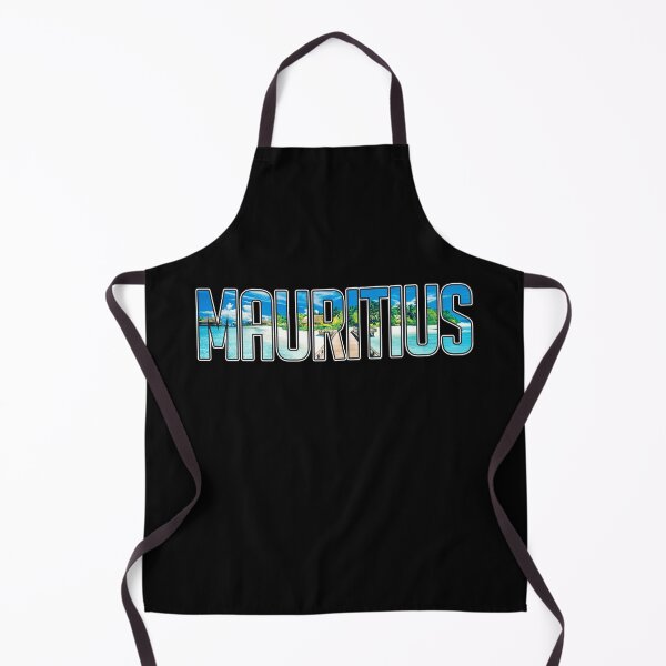 Item preview, Mauritius honeymoon. Mauritius visit designed and sold by chrlalexandru.
