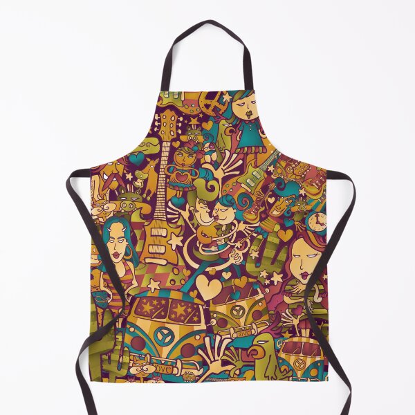 Item preview, Friends having fun designed and sold by helinton.