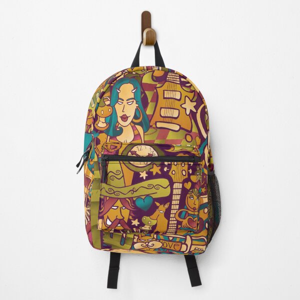 Item preview, Friends having fun designed and sold by helinton.