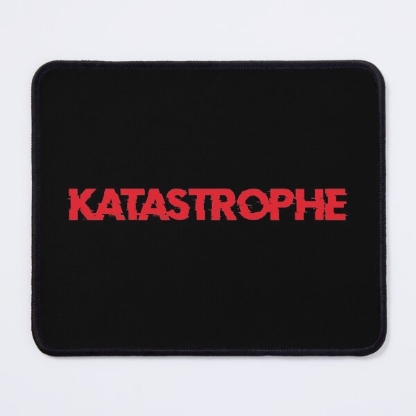Item preview, KATASTROPHE  designed and sold by TrueFit Essentials.