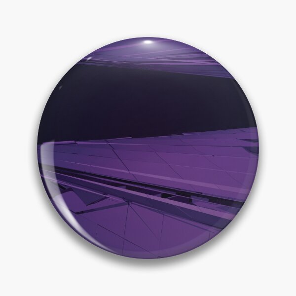 Item preview, Fragments 090 : Downtown Purple designed and sold by influxx.