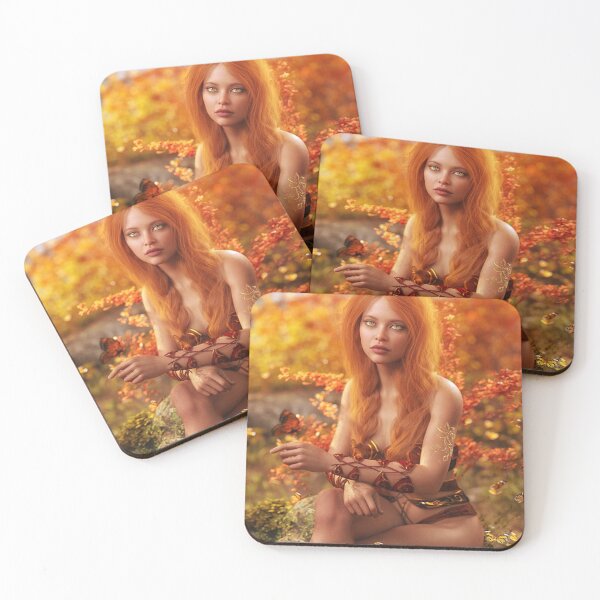 Item preview, Erin designed and sold by Valgerd.