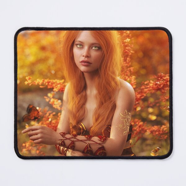 Item preview, Erin designed and sold by Valgerd.