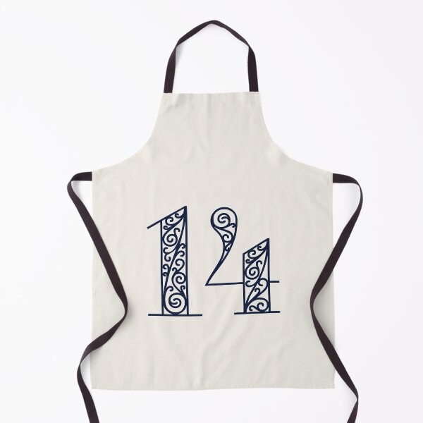 Item preview, 14 Beautiful Font designed and sold by trendingatees.