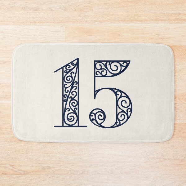 Item preview, 15 Beautiful Font designed and sold by trendingatees.