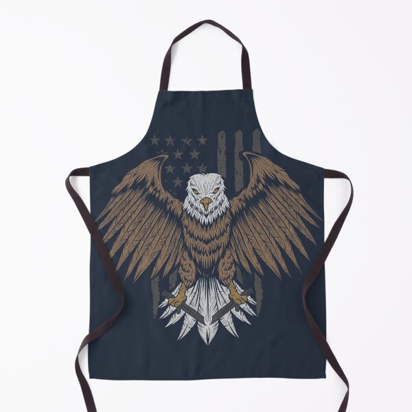 Item preview, Eagle designed and sold by Lovely4utoday.