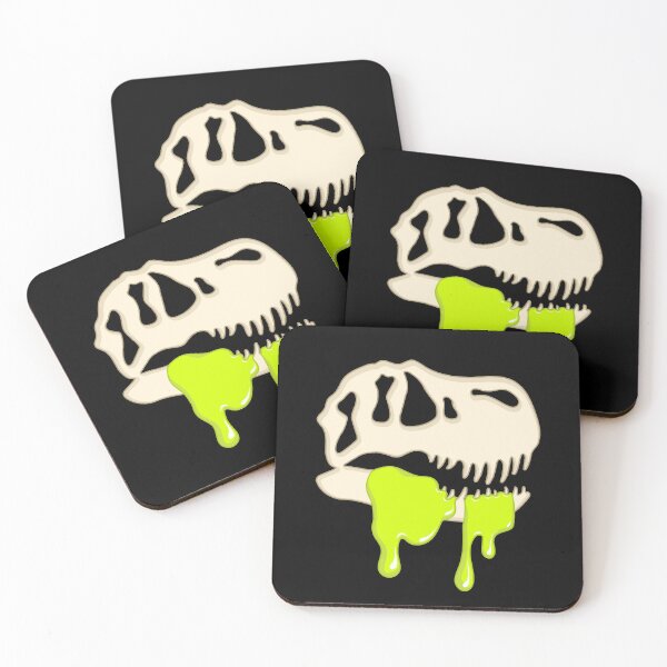 Item preview, Dino Drip designed and sold by potatoegoat.