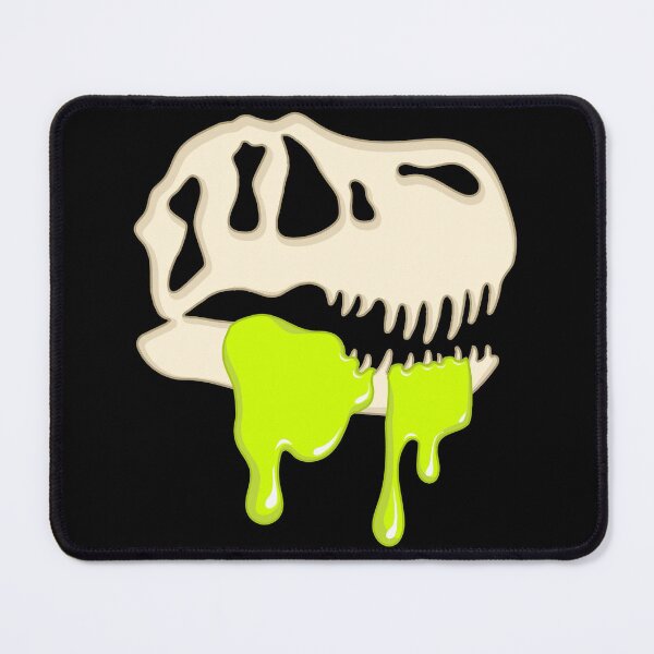 Item preview, Dino Drip designed and sold by potatoegoat.