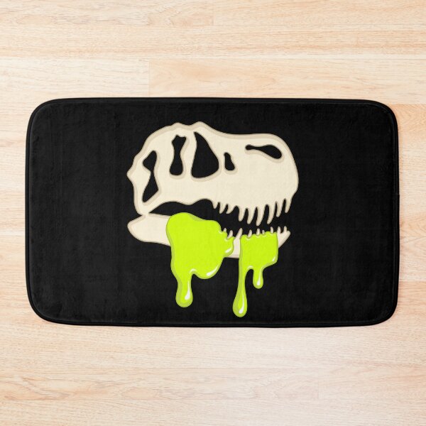 Item preview, Dino Drip designed and sold by potatoegoat.