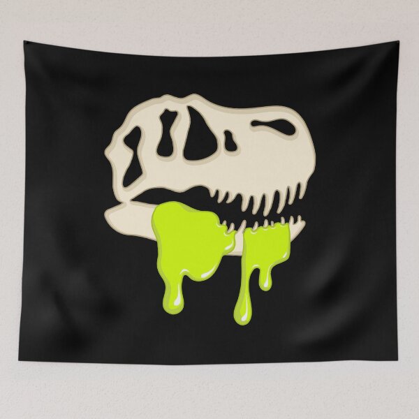Item preview, Dino Drip designed and sold by potatoegoat.