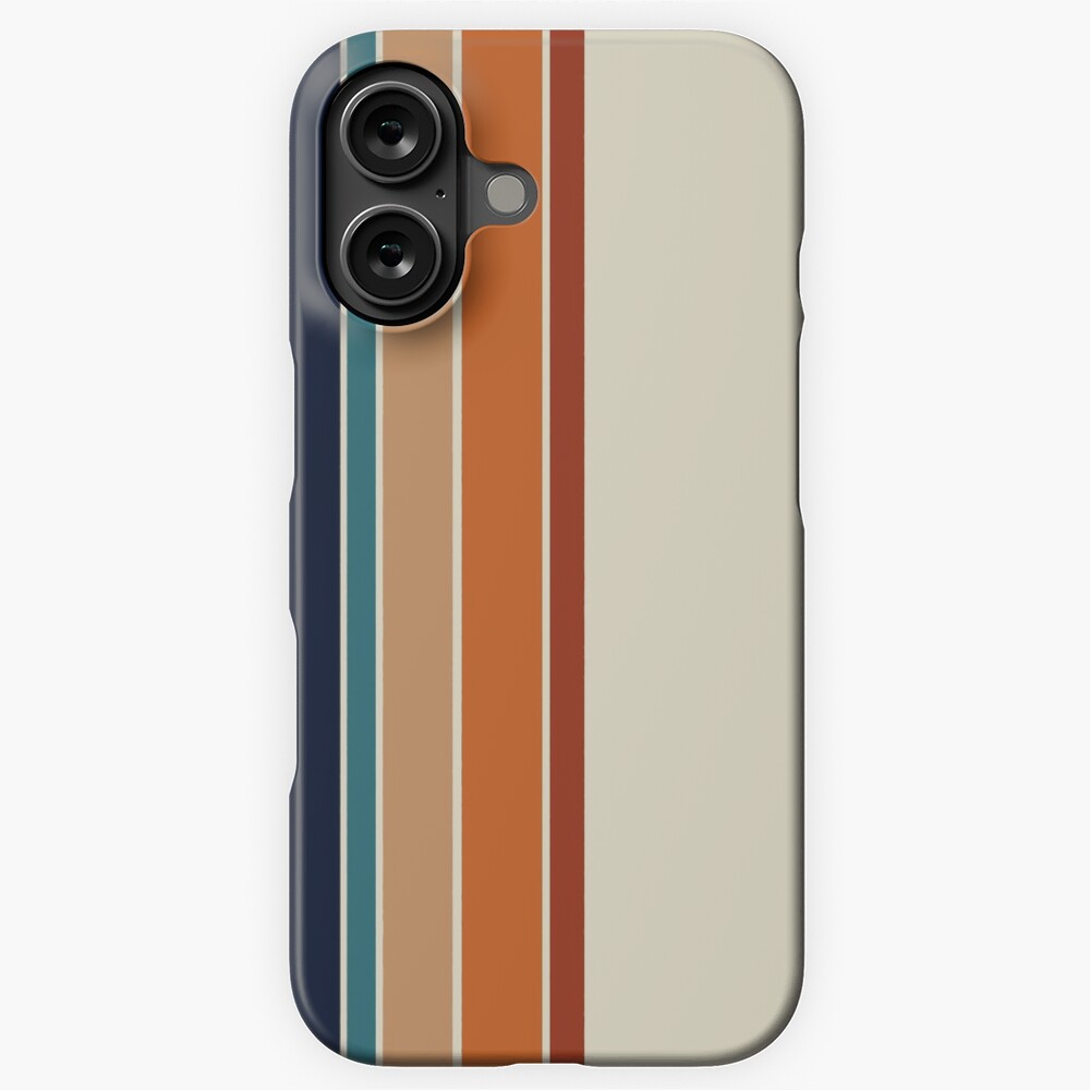 Item preview, iPhone Snap Case designed and sold by MonstersMashU.