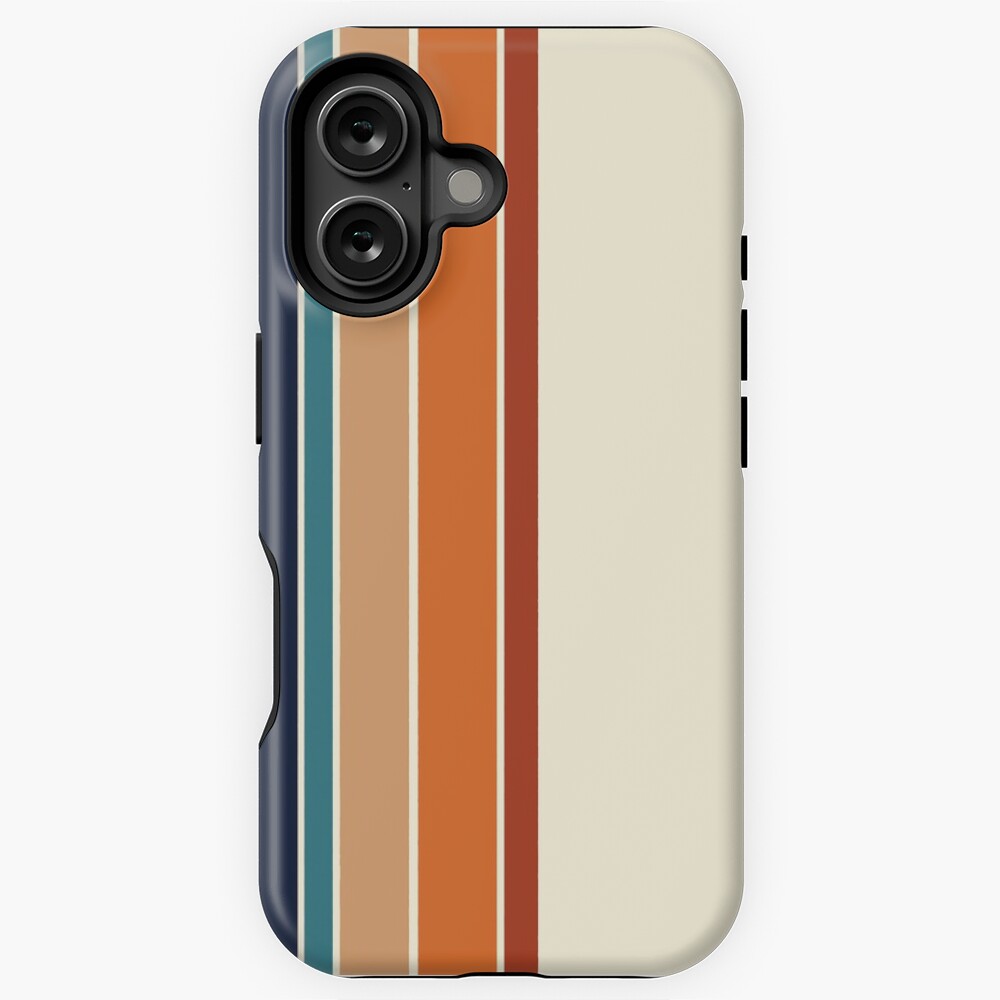 Item preview, iPhone Tough Case designed and sold by MonstersMashU.