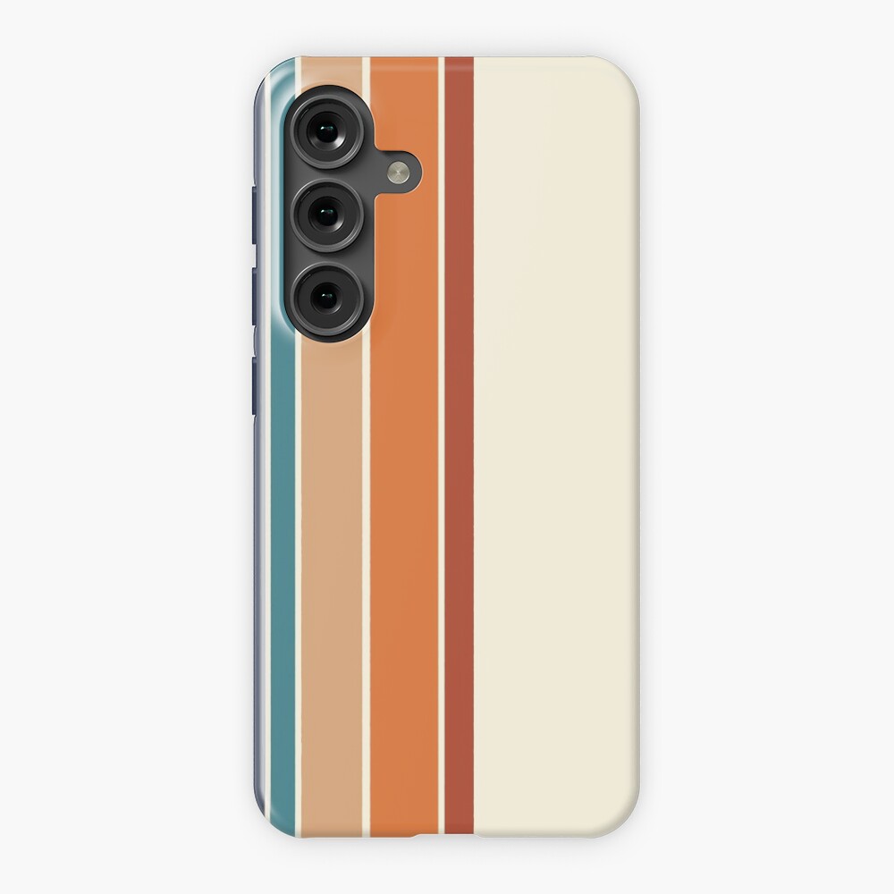 Item preview, Samsung Galaxy Snap Case designed and sold by MonstersMashU.