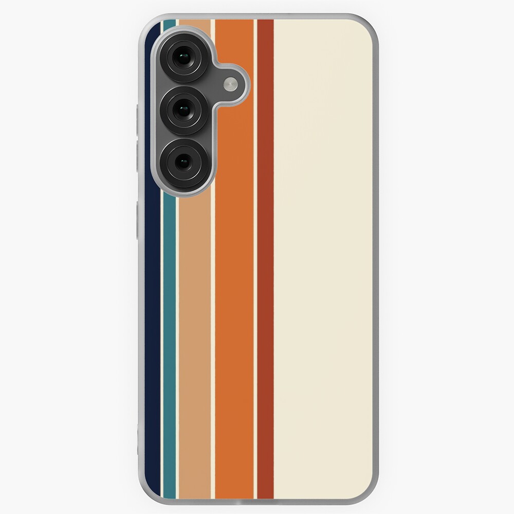 Item preview, Samsung Galaxy Soft Case designed and sold by MonstersMashU.