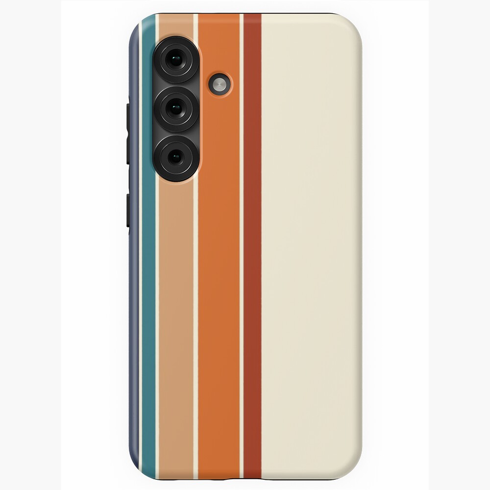 Item preview, Samsung Galaxy Tough Case designed and sold by MonstersMashU.