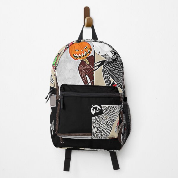 Item preview, Jack Rockwell designed and sold by sanusiiis.