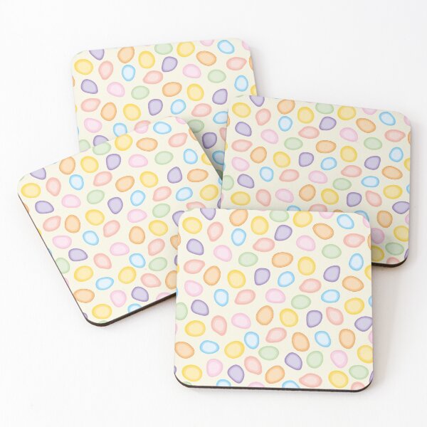 Item preview, Sweet Candy designed and sold by ZophiaSolaris.