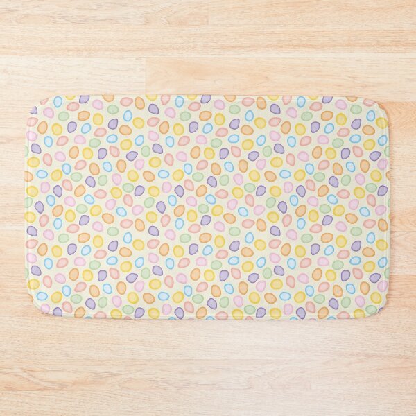 Item preview, Sweet Candy designed and sold by ZophiaSolaris.