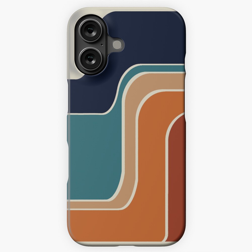 Item preview, iPhone Snap Case designed and sold by MonstersMashU.