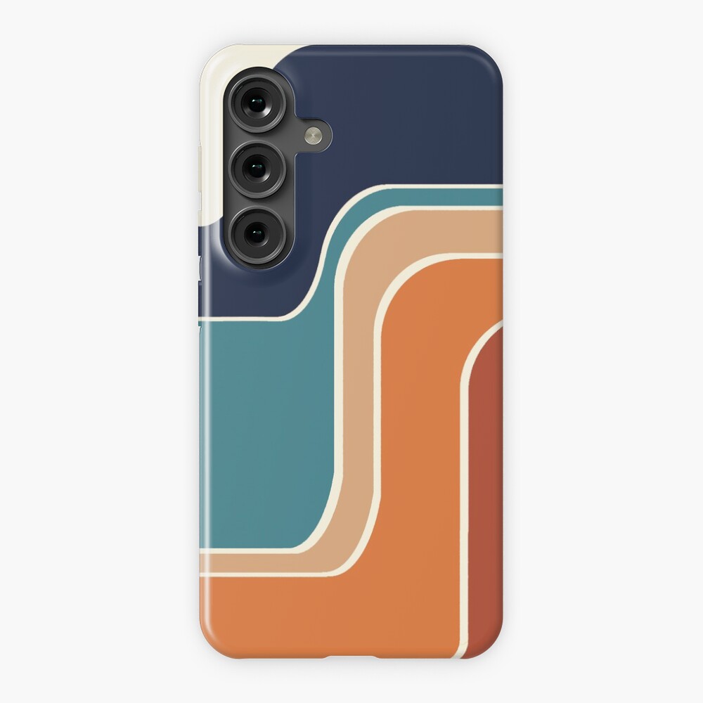 Item preview, Samsung Galaxy Snap Case designed and sold by MonstersMashU.