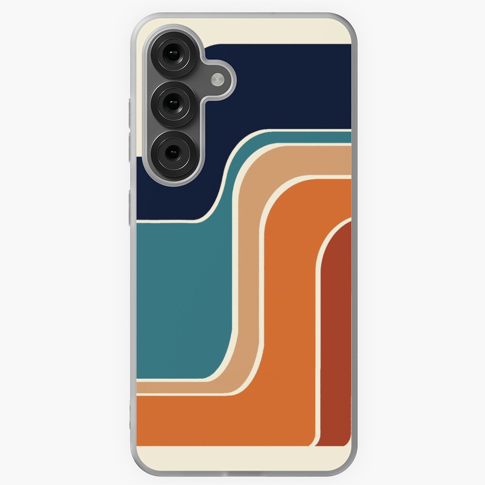 Item preview, Samsung Galaxy Soft Case designed and sold by MonstersMashU.