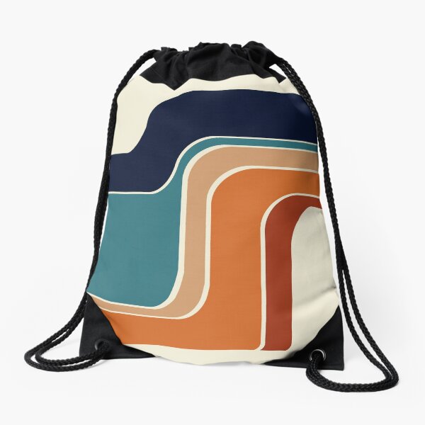 Drawstring Bags for Sale | Redbubble