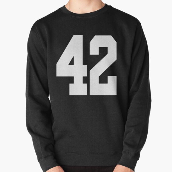 Nsafinhwv Sandman Rivera Shirt Football Womens Hoodie Sweatshirts Sweater Black