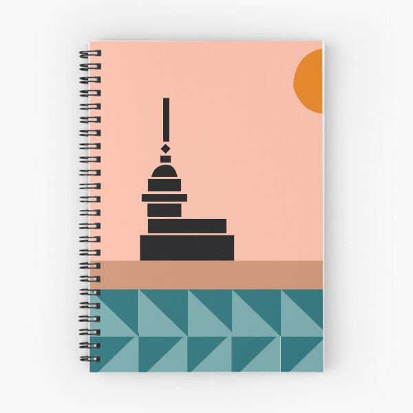 Item preview, ~ Mesmerizing Istanbul, Turkey ~ designed and sold by CallitMagic.