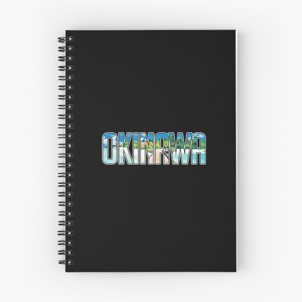 Item preview, Okinawa honeymoon. Okinawa visit designed and sold by chrlalexandru.