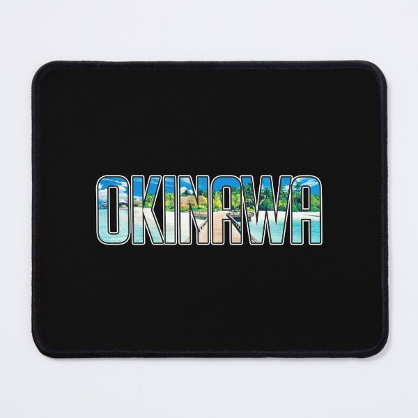 Item preview, Okinawa honeymoon. Okinawa visit designed and sold by chrlalexandru.