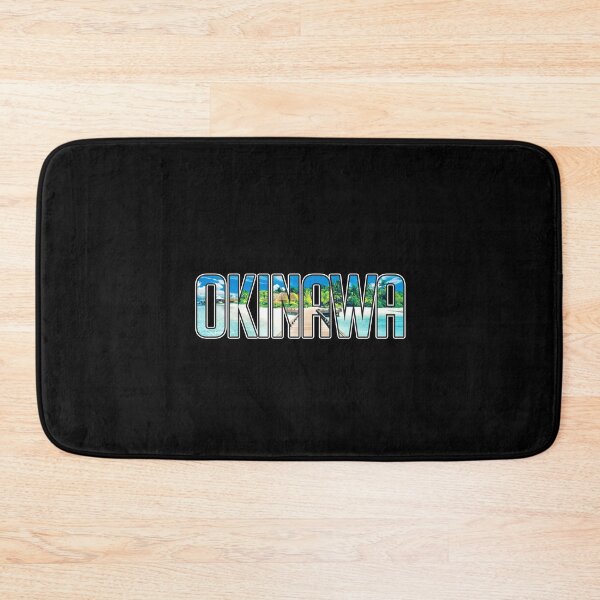 Item preview, Okinawa honeymoon. Okinawa visit designed and sold by chrlalexandru.