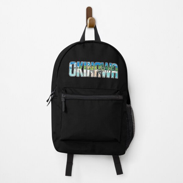 Item preview, Okinawa honeymoon. Okinawa visit designed and sold by chrlalexandru.